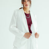 Glimmer Set White - AB ESSENTIALS