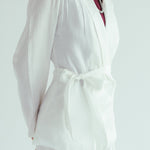 Glimmer Set White - AB ESSENTIALS