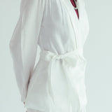 Glimmer Set White - AB ESSENTIALS