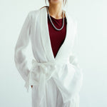 Glimmer Set White - AB ESSENTIALS