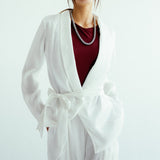 Glimmer Set White - AB ESSENTIALS