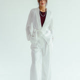Glimmer Set White - AB ESSENTIALS
