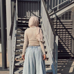 Glow Top Cafe - AB ESSENTIALS