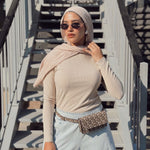 Glow Top Cafe - AB ESSENTIALS