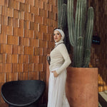 Glow Top Cafe - AB ESSENTIALS