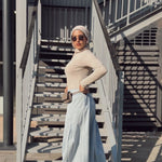 Glow Top Cafe - AB ESSENTIALS