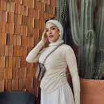 Glow Top Cafe - AB ESSENTIALS