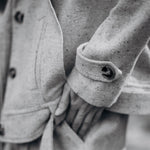 Grace Set Greyish - AB ESSENTIALS