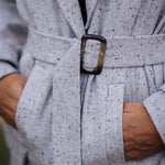 Grace Set Greyish - AB ESSENTIALS