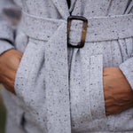 Grace Set Greyish - AB ESSENTIALS