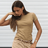 Half Tee Cafe - AB ESSENTIALS