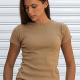 Half Tee Cafe - AB ESSENTIALS