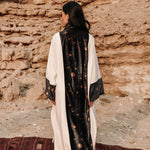 Heaven Kaftan - AB ESSENTIALS