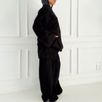 Holiday Set Black - AB ESSENTIALS