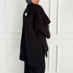 Holiday Set Black - AB ESSENTIALS