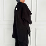 Holiday Set Black - AB ESSENTIALS