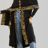 Kalimat X Gold - AB ESSENTIALS
