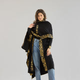 Kalimat X Gold - AB ESSENTIALS