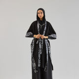 Kalimat X Silver - AB ESSENTIALS