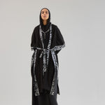 Kalimat X Silver - AB ESSENTIALS