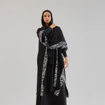 Kalimat X Silver - AB ESSENTIALS