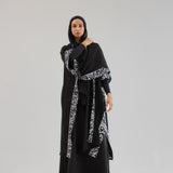 Kalimat X Silver - AB ESSENTIALS