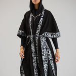 Kalimat X Silver - AB ESSENTIALS