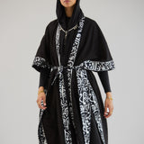 Kalimat X Silver - AB ESSENTIALS