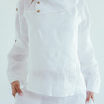 La Mer Set White - AB ESSENTIALS