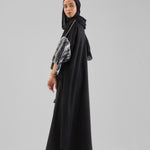 Layal Silver - AB ESSENTIALS
