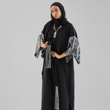 Layal Silver - AB ESSENTIALS