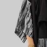 Layal Silver - AB ESSENTIALS