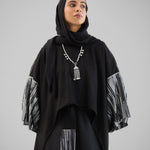 Layal Silver - AB ESSENTIALS