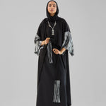 Layal Silver - AB ESSENTIALS