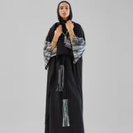 Layal Silver - AB ESSENTIALS