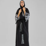 Layal Silver - AB ESSENTIALS