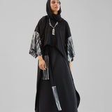 Layal Silver - AB ESSENTIALS