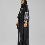 Layal Silver - AB ESSENTIALS