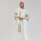 Layal White - AB ESSENTIALS