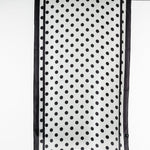 Long Silk Scarf 1 - AB ESSENTIALS