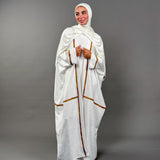 Madina Kaftan - AB ESSENTIALS