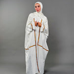 Madina Kaftan - AB ESSENTIALS