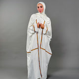 Madina Kaftan - AB ESSENTIALS