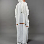 Madina Kaftan - AB ESSENTIALS