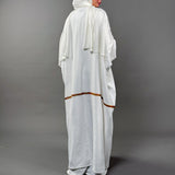 Madina Kaftan - AB ESSENTIALS