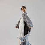 Moon Light Kaftan - AB ESSENTIALS