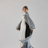 Moon Light Kaftan - AB ESSENTIALS