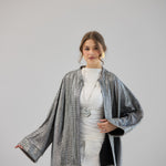 Moon Light Kaftan - AB ESSENTIALS