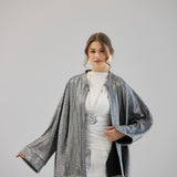 Moon Light Kaftan - AB ESSENTIALS
