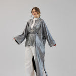 Moon Light Kaftan - AB ESSENTIALS